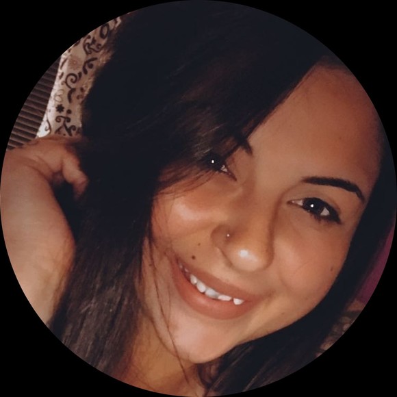 courtnie772